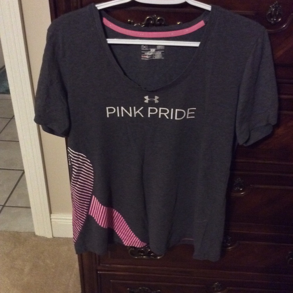 Best cancer awareness tee